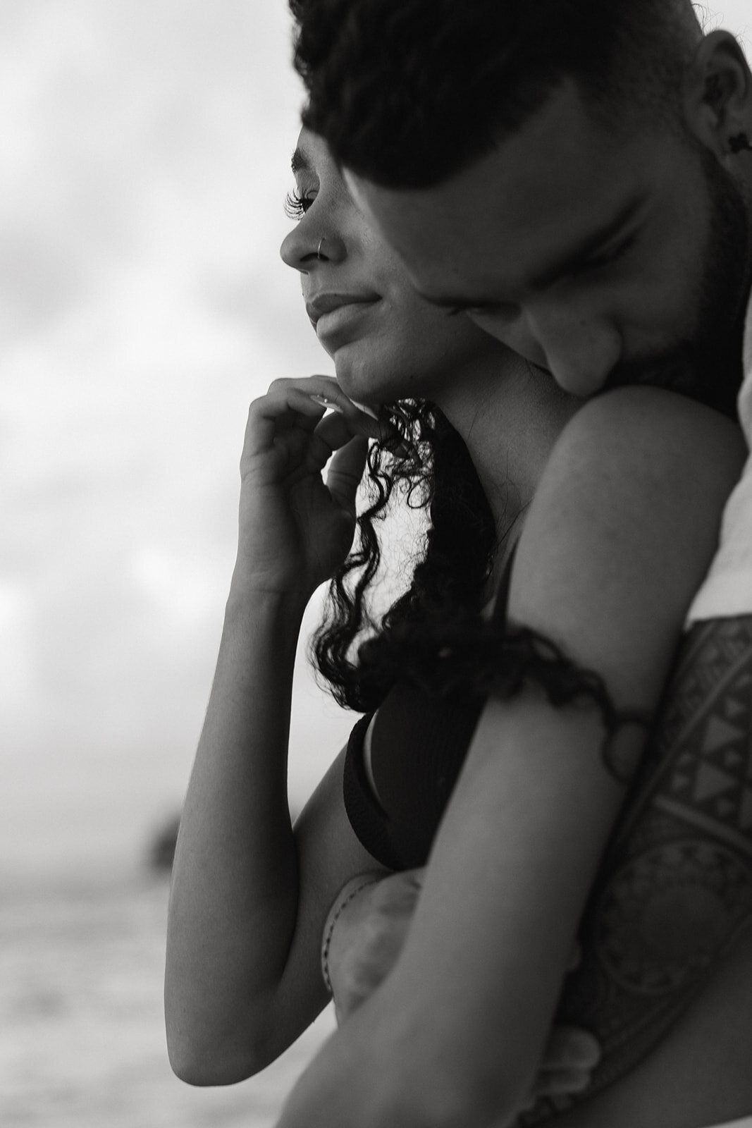sheena-olivera-engagement-photography4703