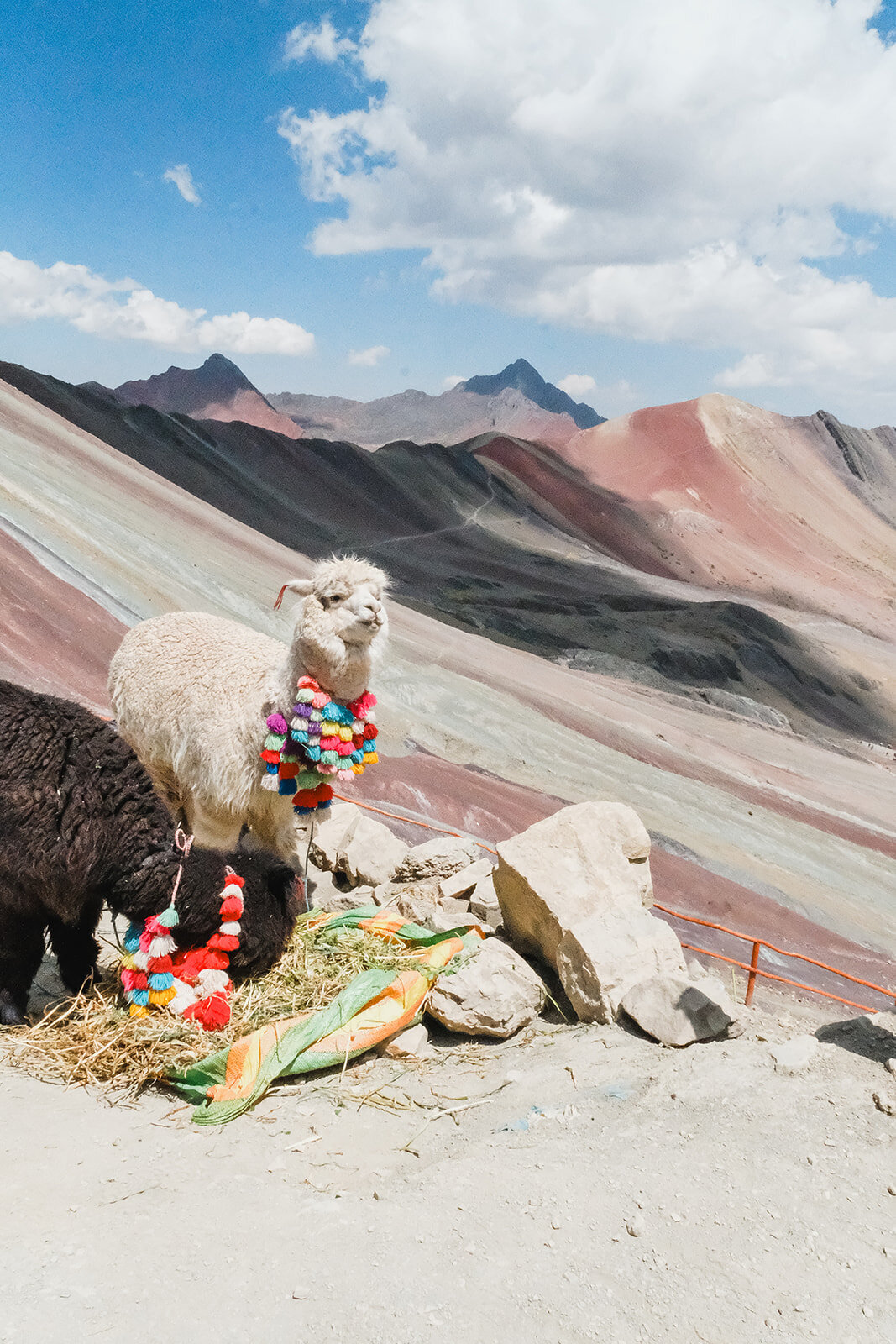 peru 2