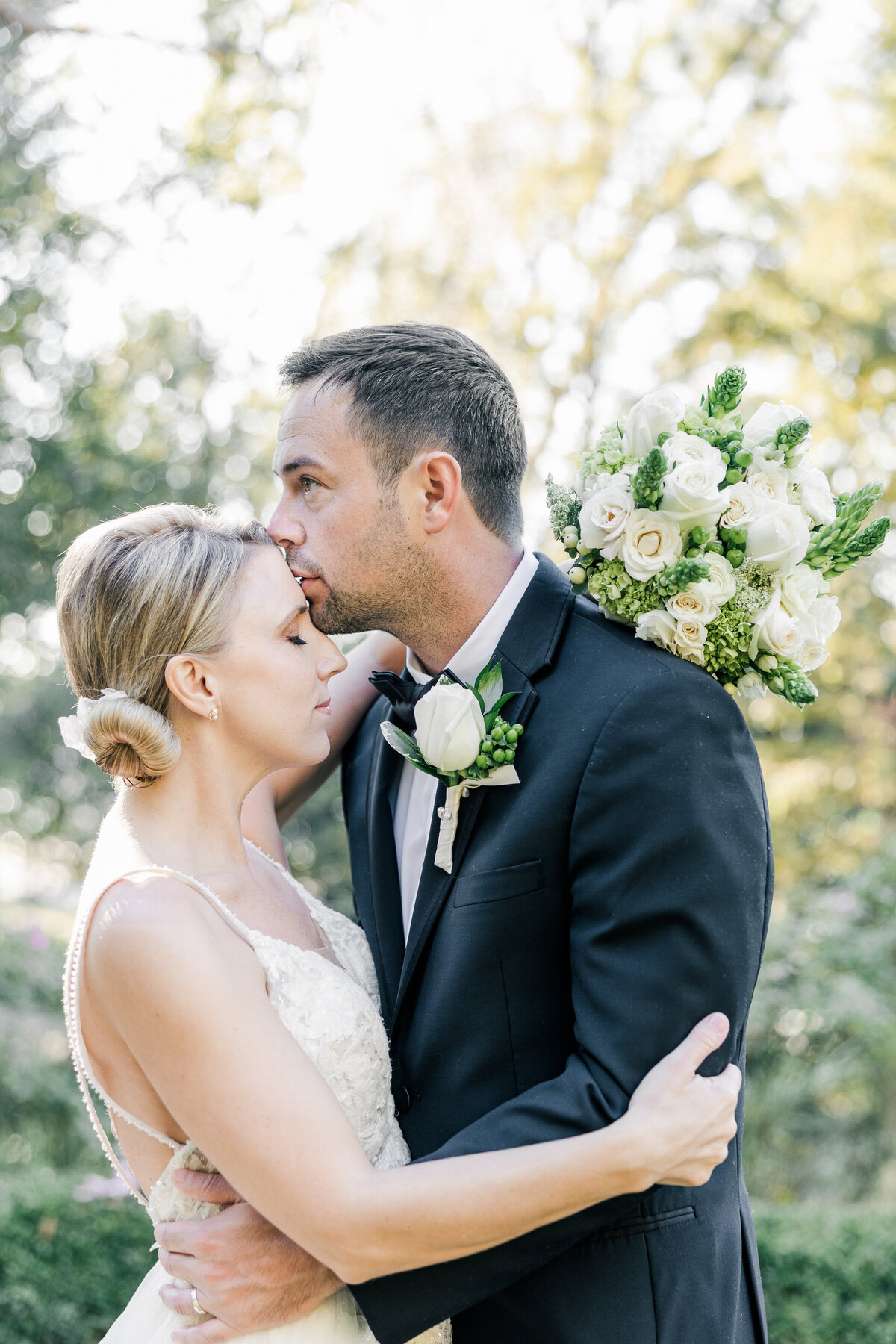 katie_chris_wedding-119