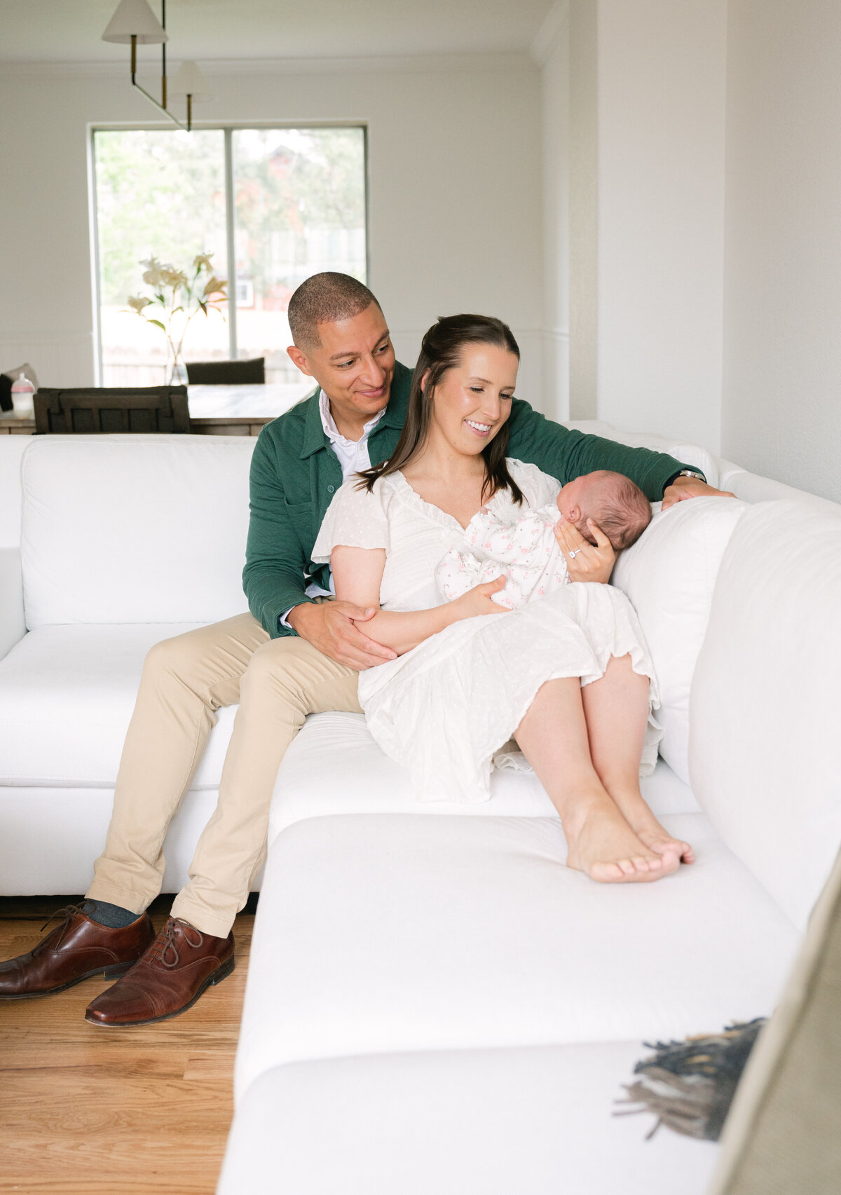 Denver-Newborn-Photographer-3233