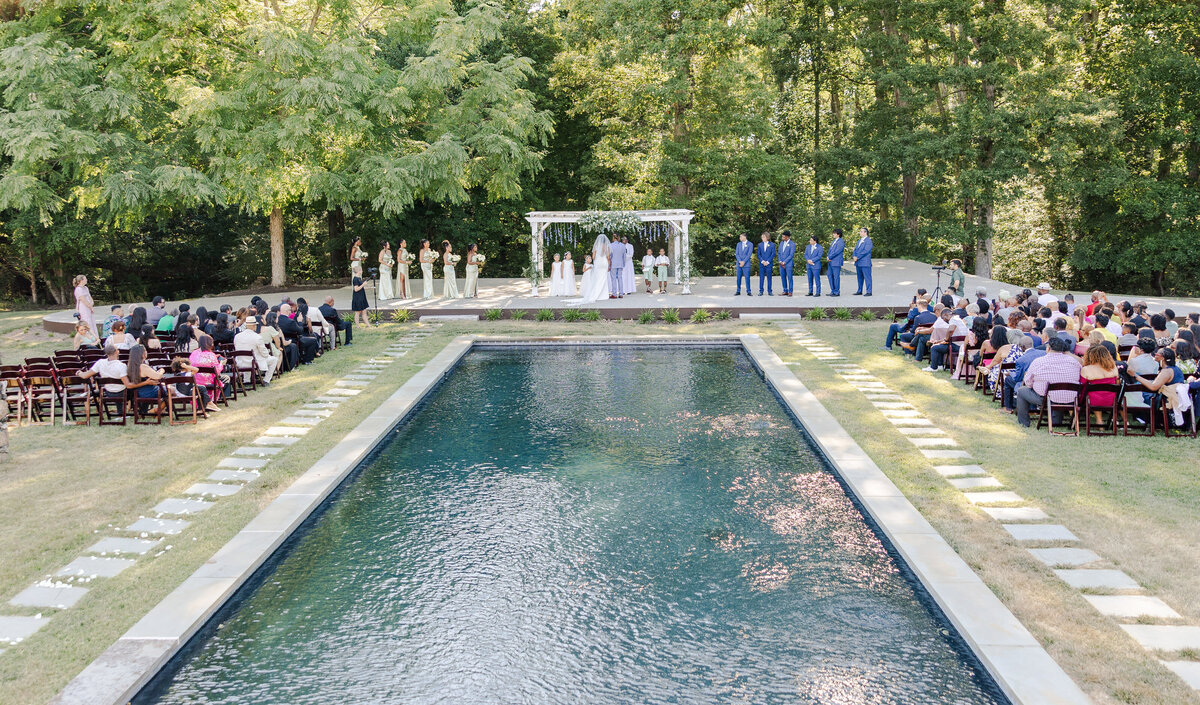 Gomis Wedding-269