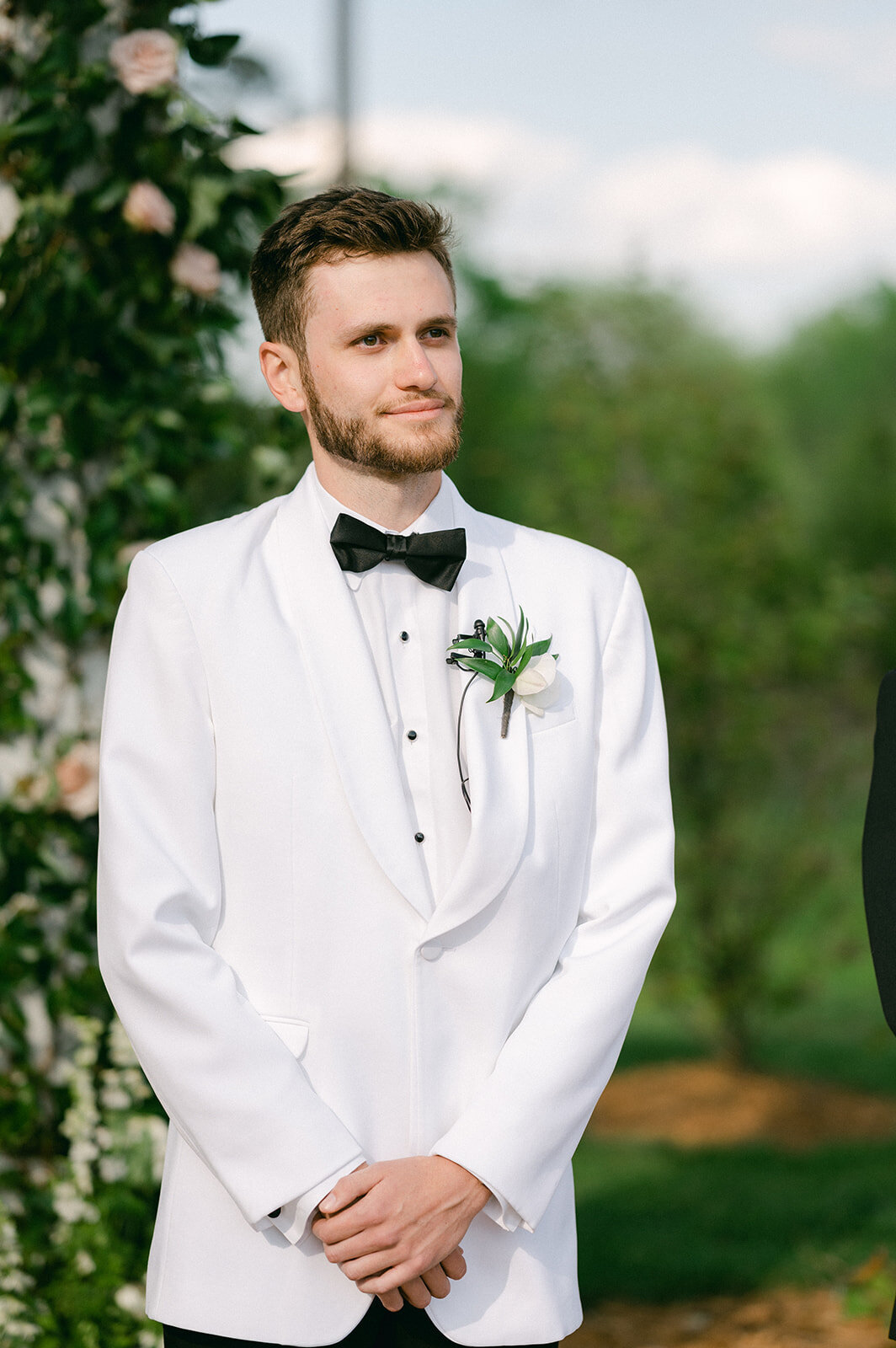 Feagans-Wedding-2023-790
