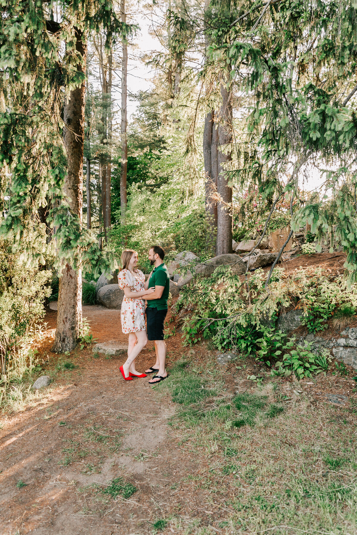 massachusetts-wedding-photographer-3