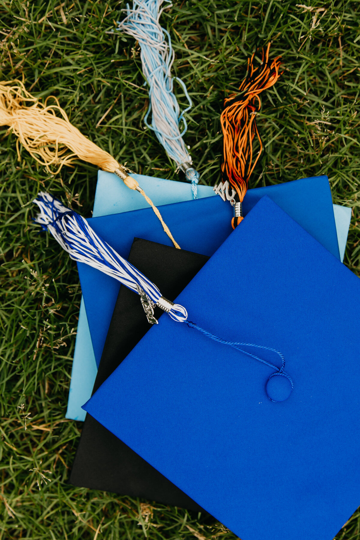 Twin Cities Graduation Photographer (8)
