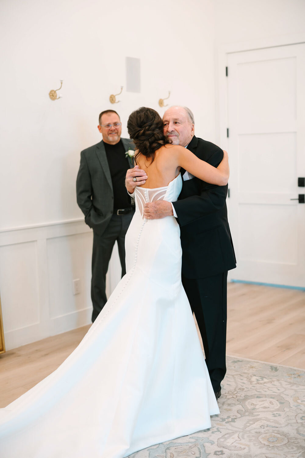 Sydney-and-Carsen-Luxury-wedding-in-Dallas-Texas-Bella-Vista-Wedding-Planning-128