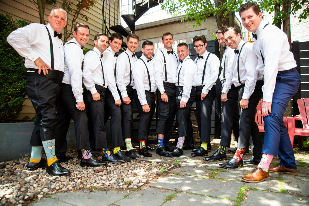 Chicago Wedding Photographer-TWA-Photographic-Artists-Capstone Occasions_Strickland_Augustyn_MS_JR-0883