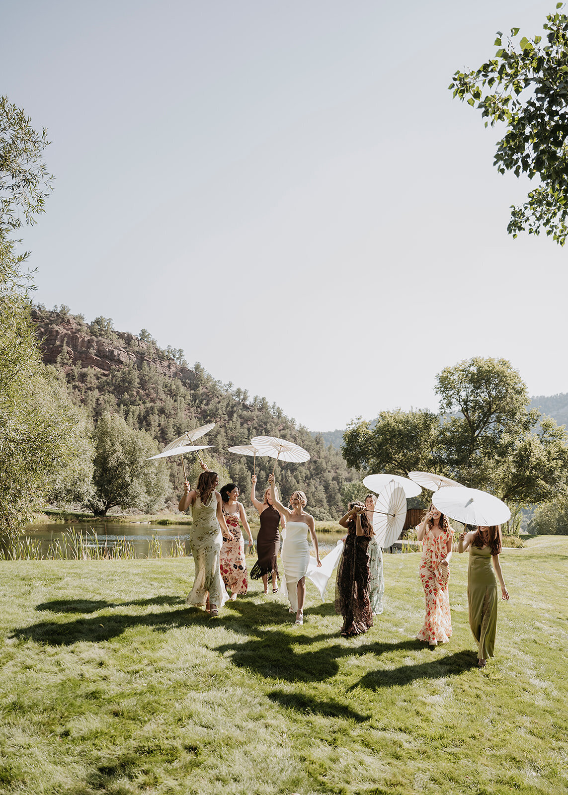 D&T-peeks_SarahHallPhoto-44