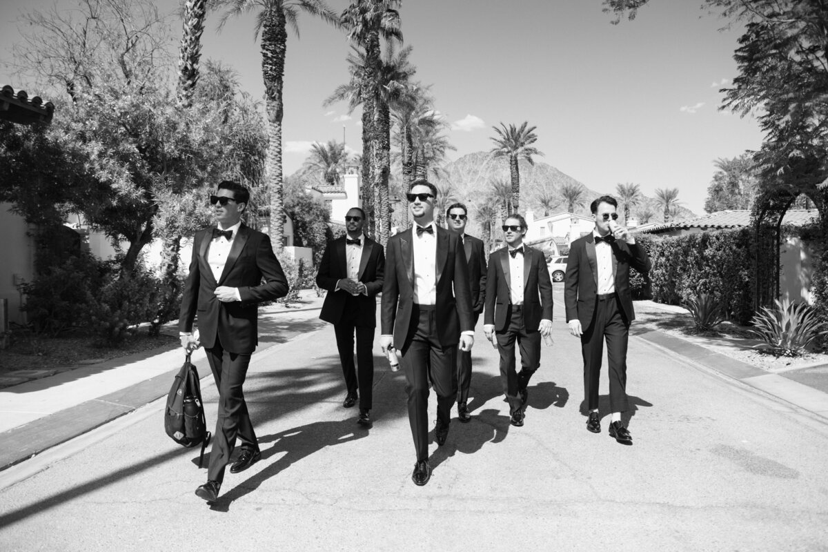 laquintawedding_mgphoto-1140