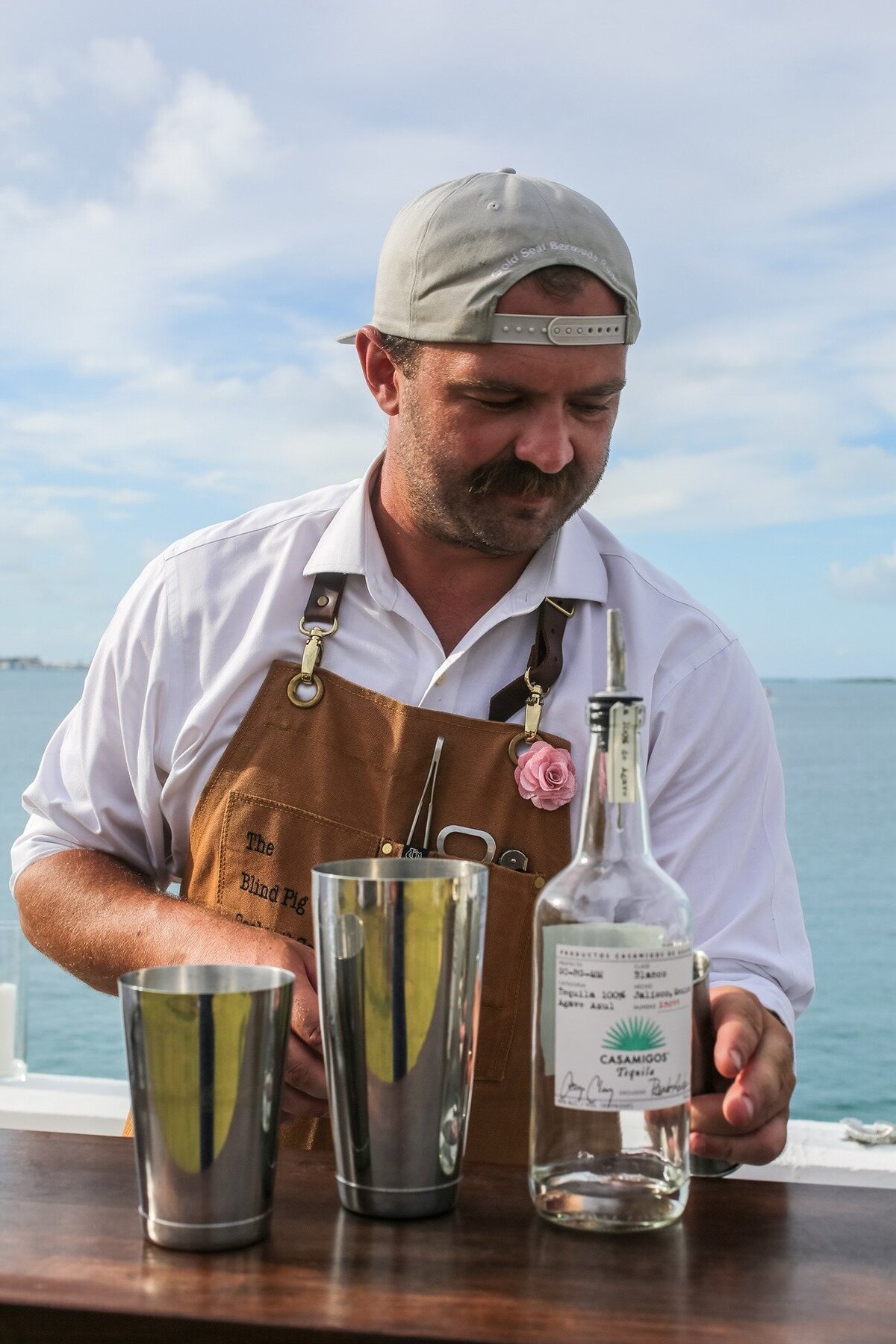 Revolve-Lunch-Bermuda-Dasfete-55