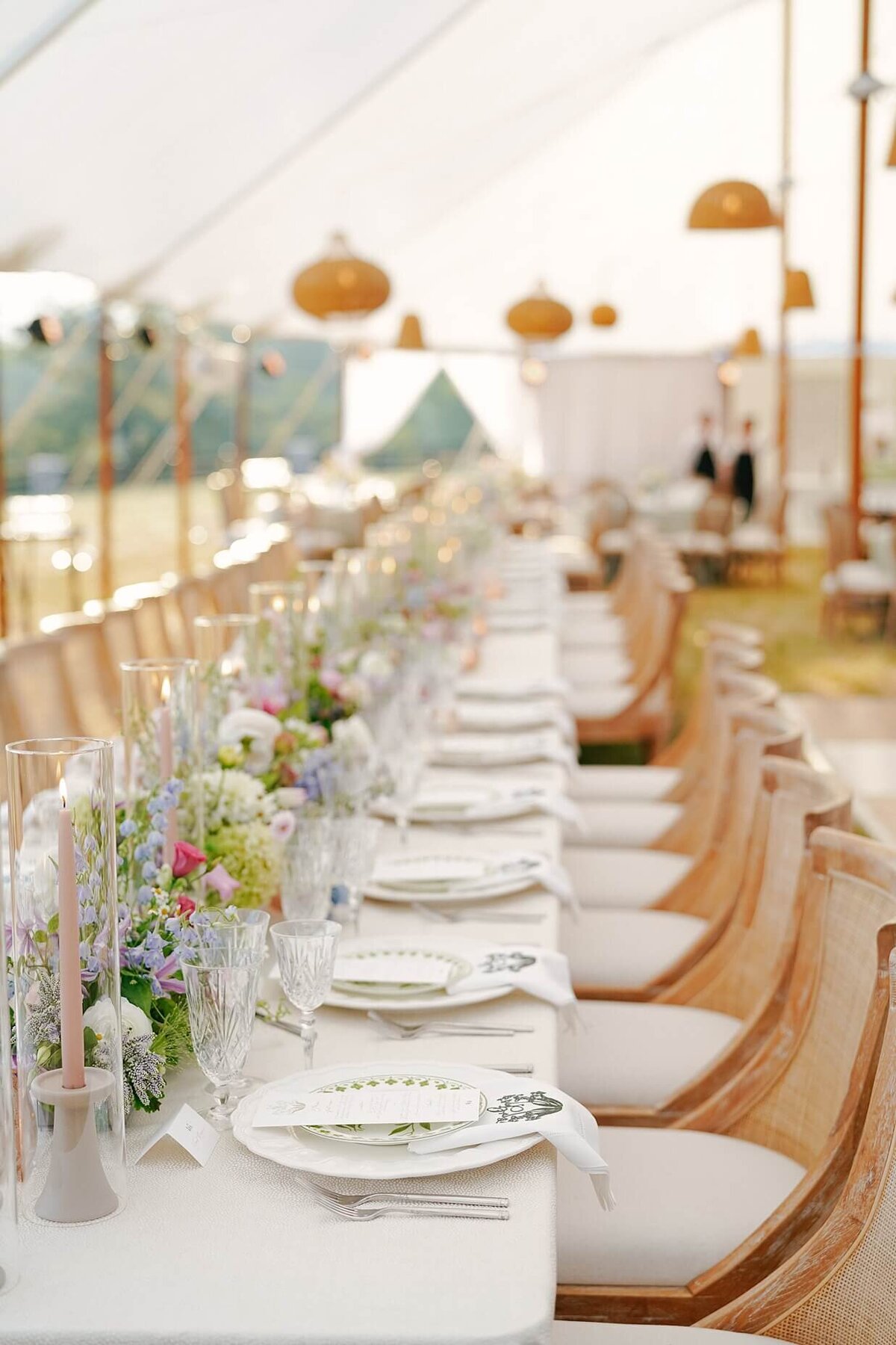 luxury_virginia_wedding_planner_best_virginia_wedding_planner_Richmond-wedding_planner_charlottesville_wedding_planner_eastern_shore_event_designer_charleston_wedding_planner_1439