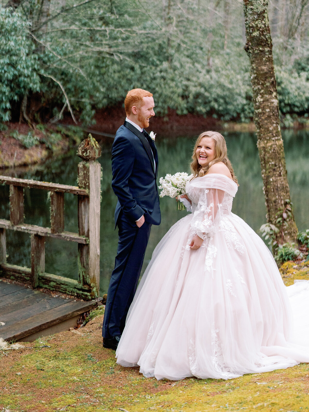 Batts-03-BrideandGroom-8