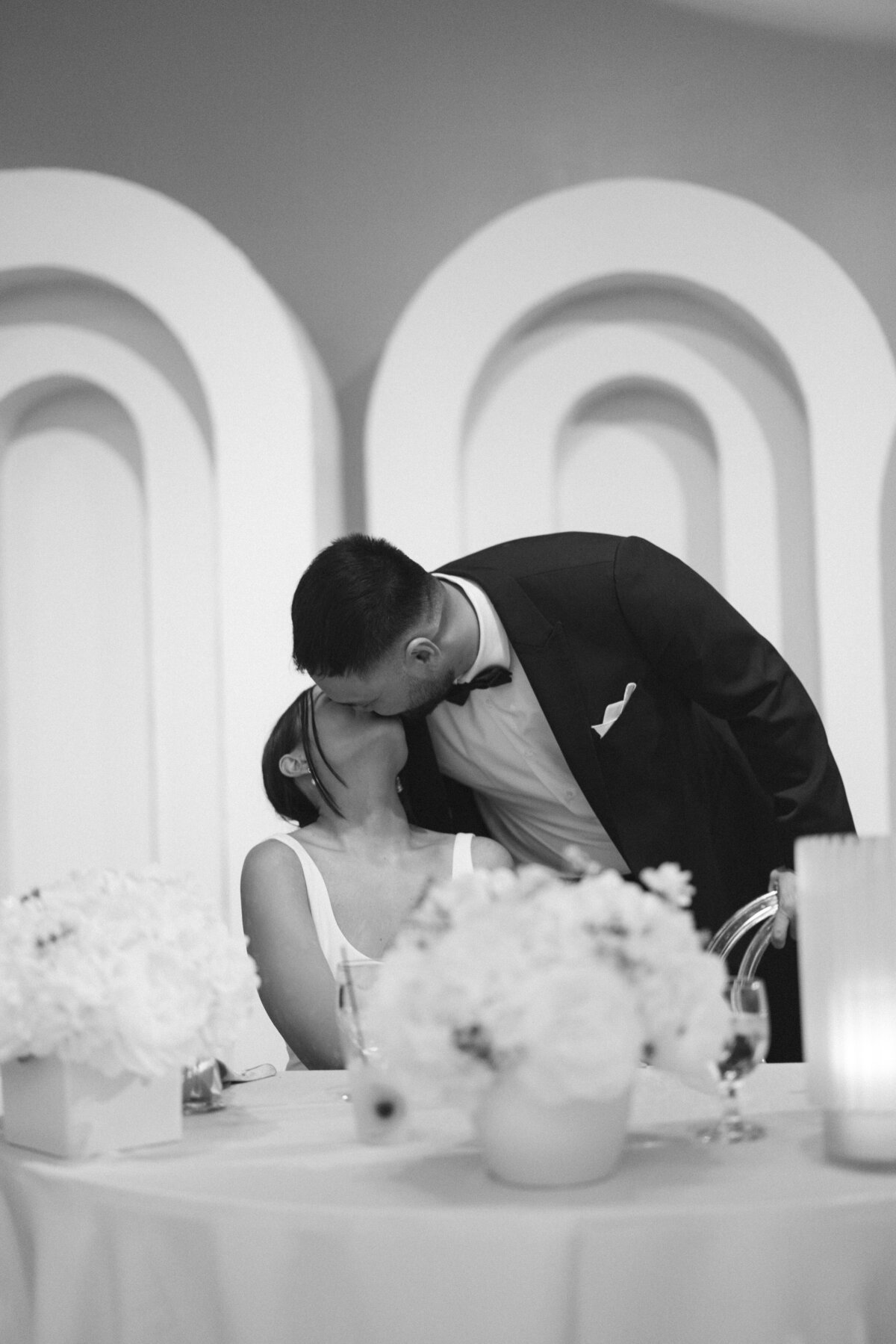 Andrea&Jason-1-4
