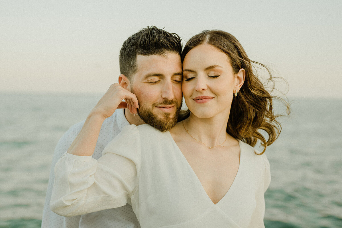 a-toront-engagement-session-queen-street-east-the-beaches-summer-fun-whimsical-romantic-2225