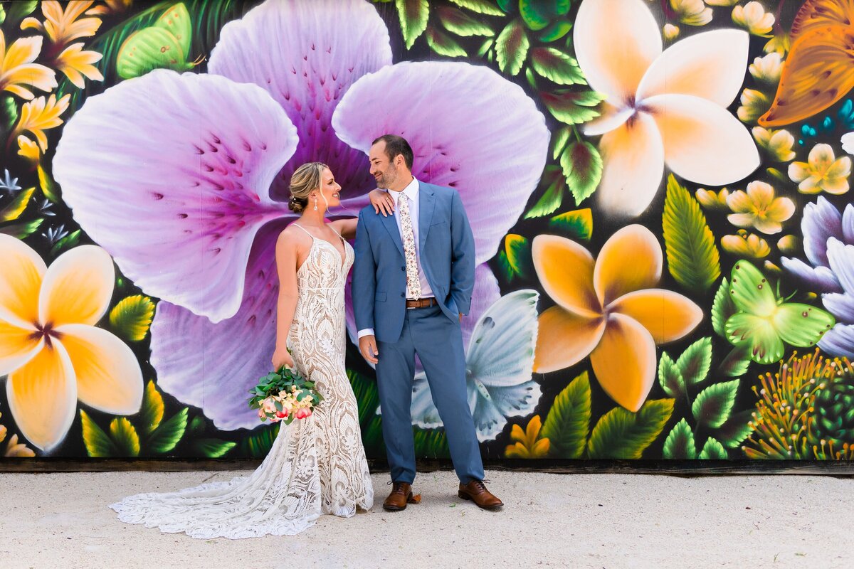 FirstLookandBridals-PostcardInn-MargeauxBolesPhotography-50