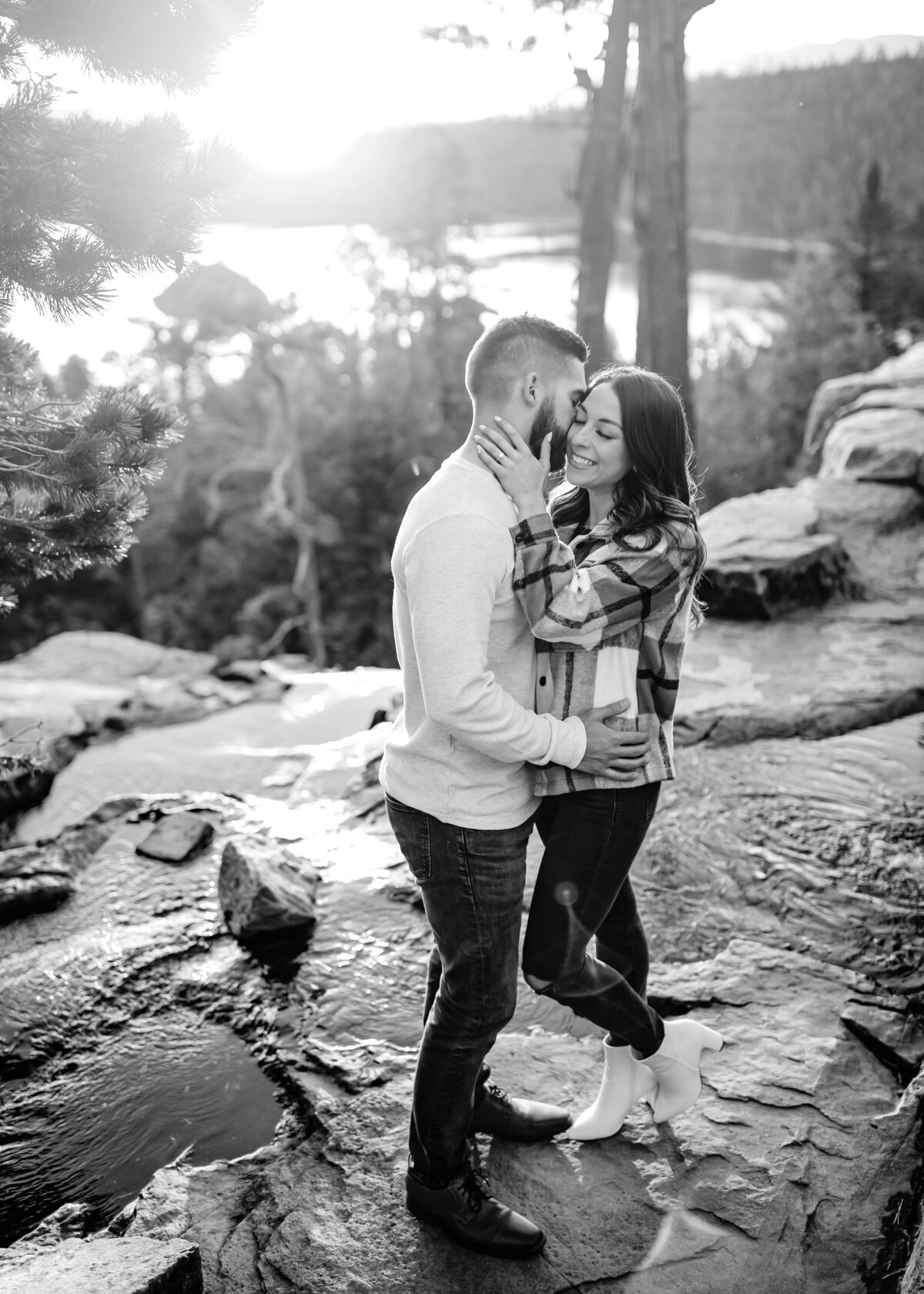 08272022_Emily+ZachEngagements_EmeraldBayLakeTahoeCA_AnjaJensenPhotography-102