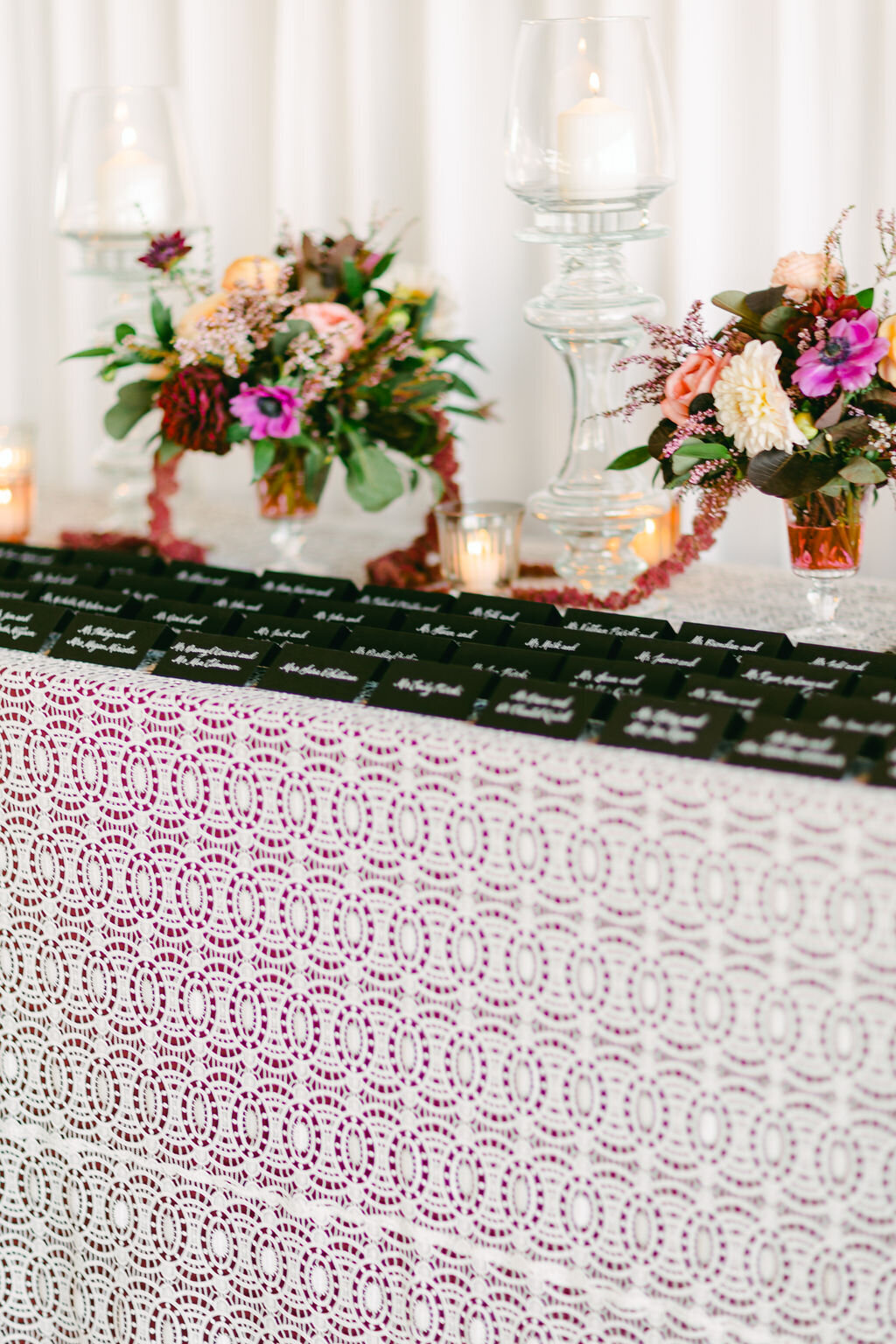Theater on the Lake Wedding-Tim Tab Studios-50