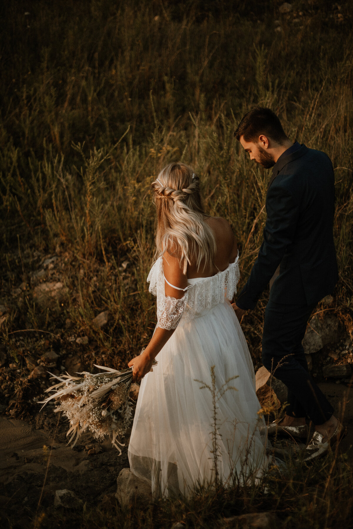 tennessee-morristown-wedding-photographer-videographer-elopement-roan-mountain-tennessee-tn-wedding-elopement