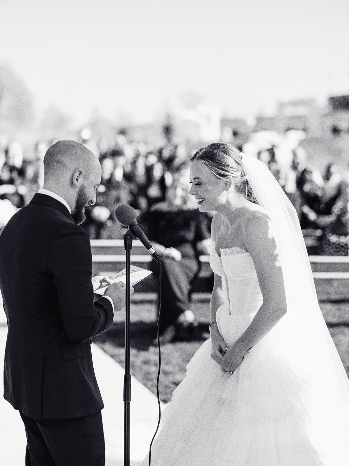 Sadie+Jack_wedding_ceremony-0121