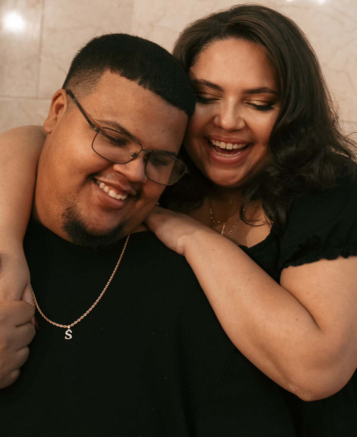 engagement-grandcentral-newyorkcity-17