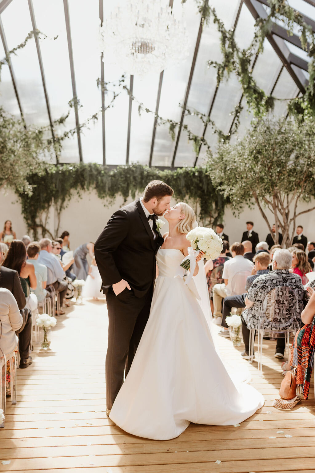 Meredith_BrianWeddingPrint-2116