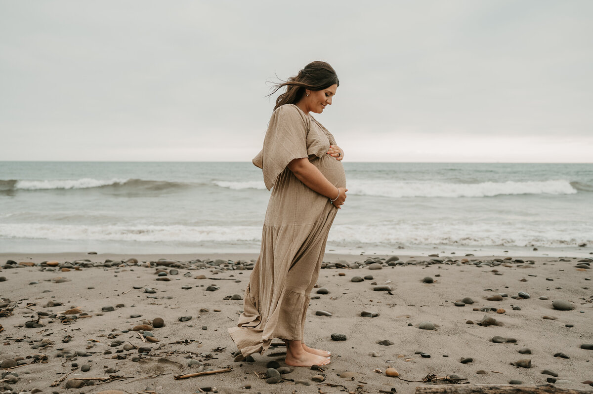 mcgraw.maternity-35