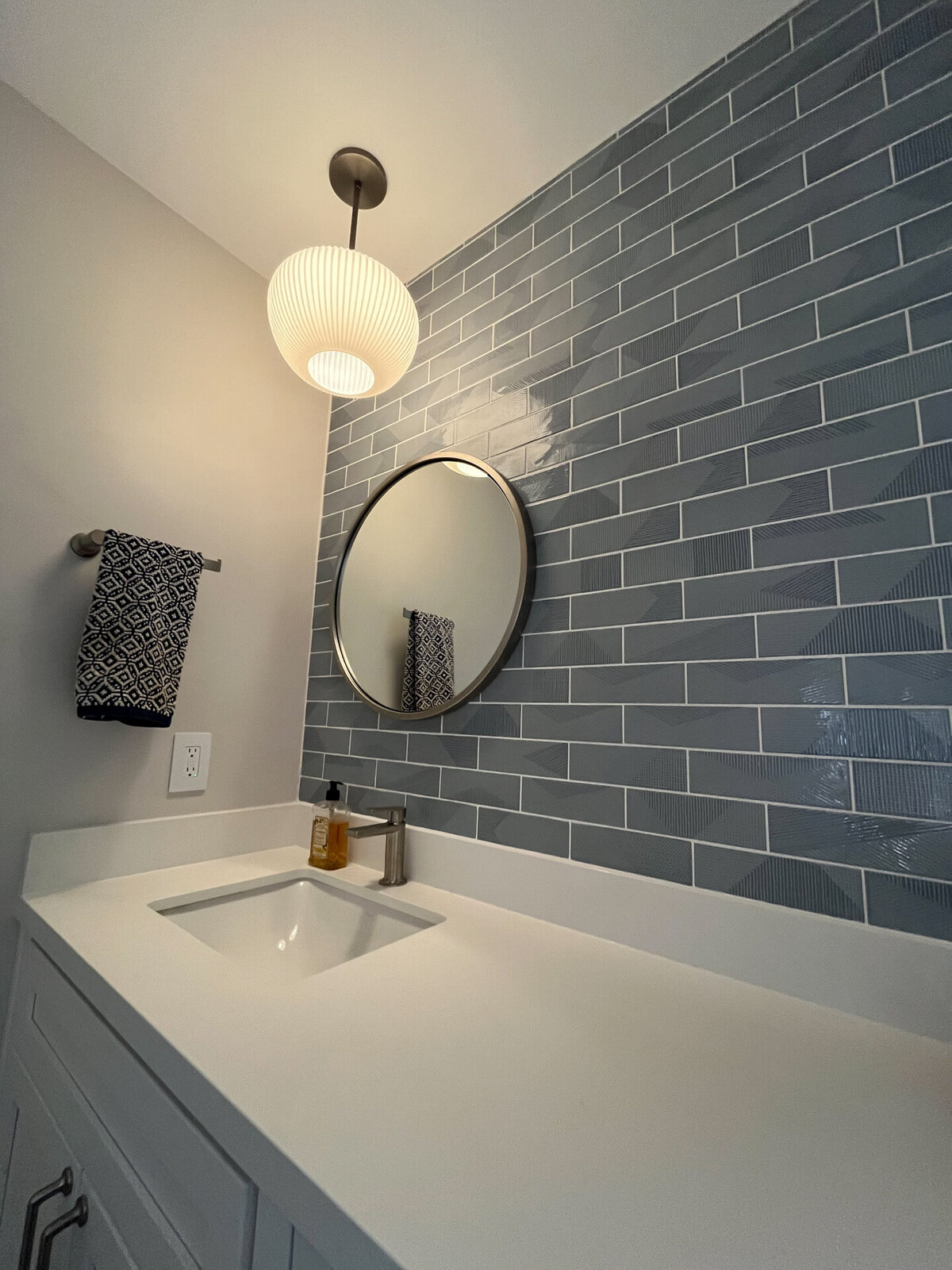 SJ-Design-and-Build-Piedmont-Interior-Designer-Bathroom-15
