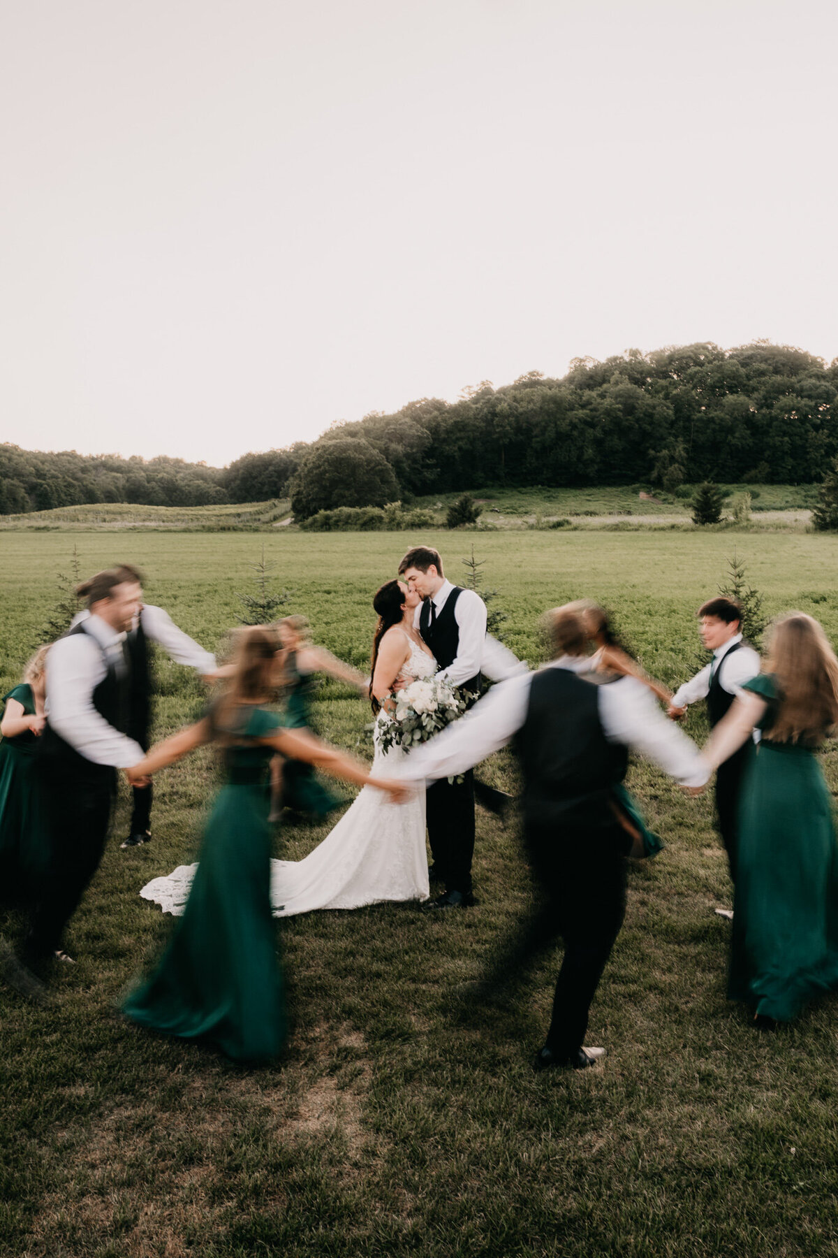 2025Wedding03Most-Web-1138