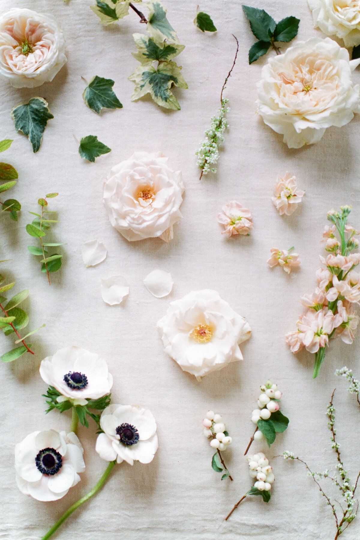 wedding-flat-lay
