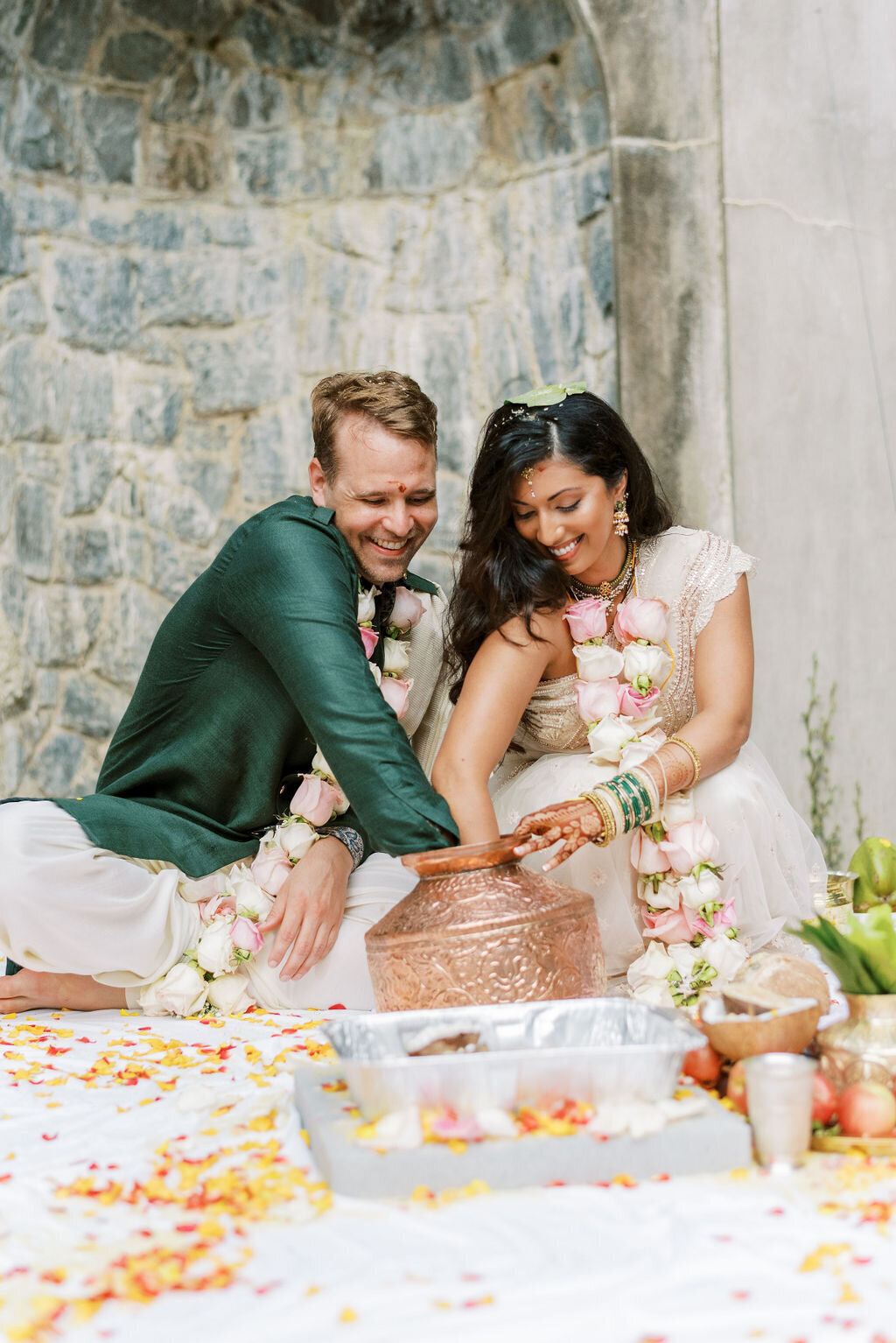 rohini-chad-swan-house-wedding-atlanta-glorious-moments-photography-452