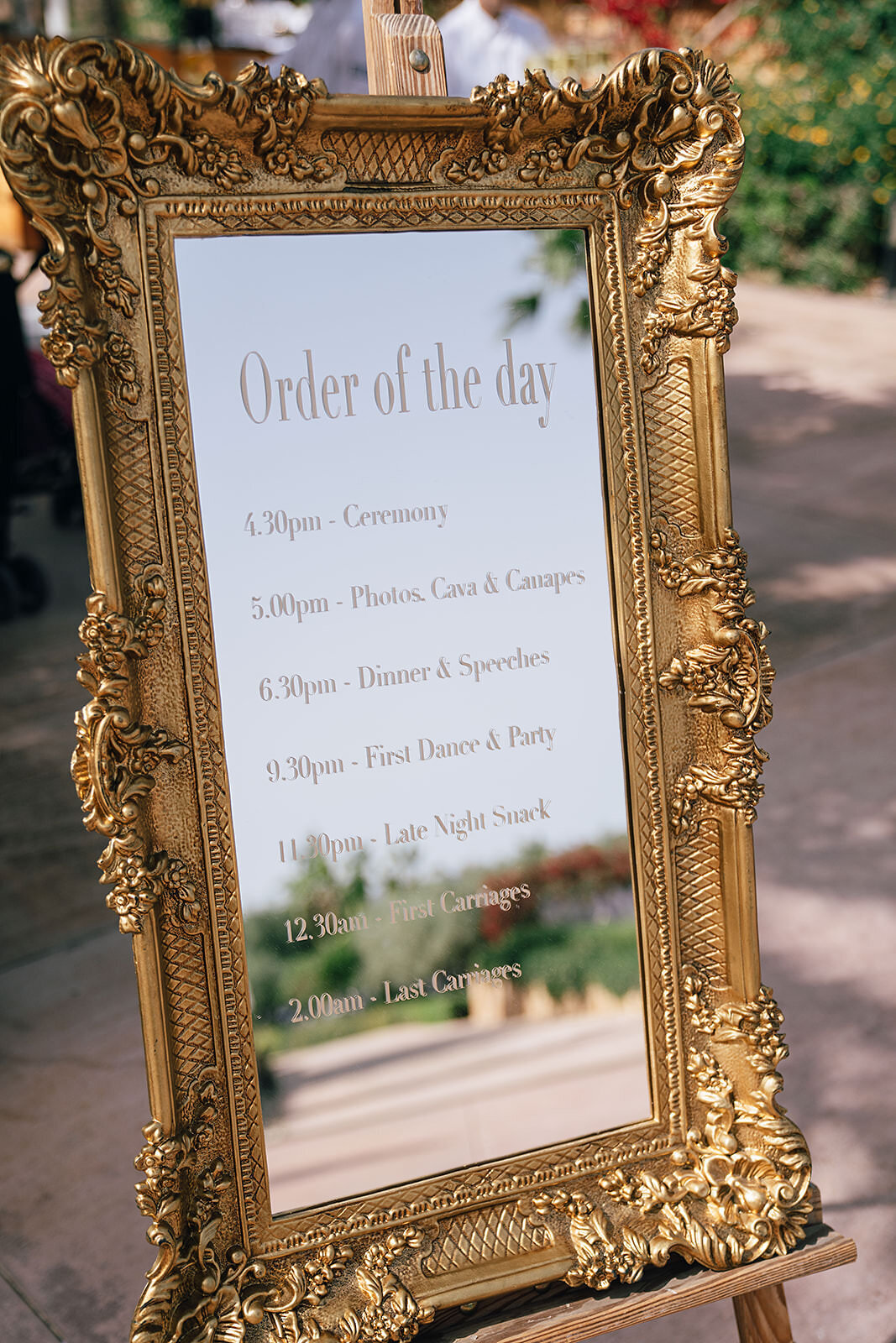 Aimee K Photography - Jessica & Jordan-435_websize