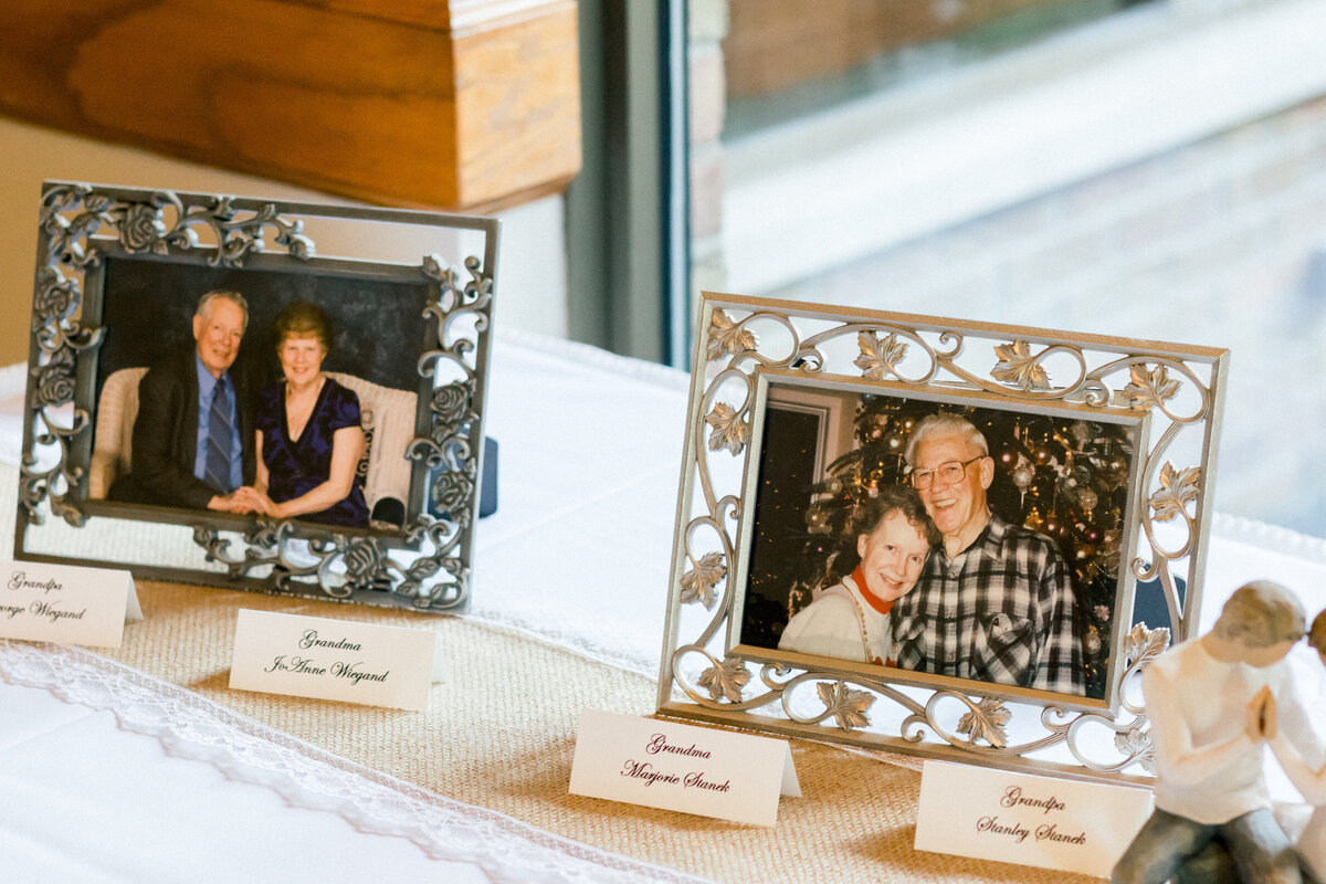 golf-course-wedding-michigan-27