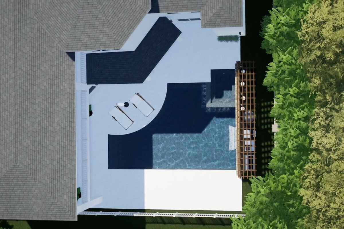3d-model
