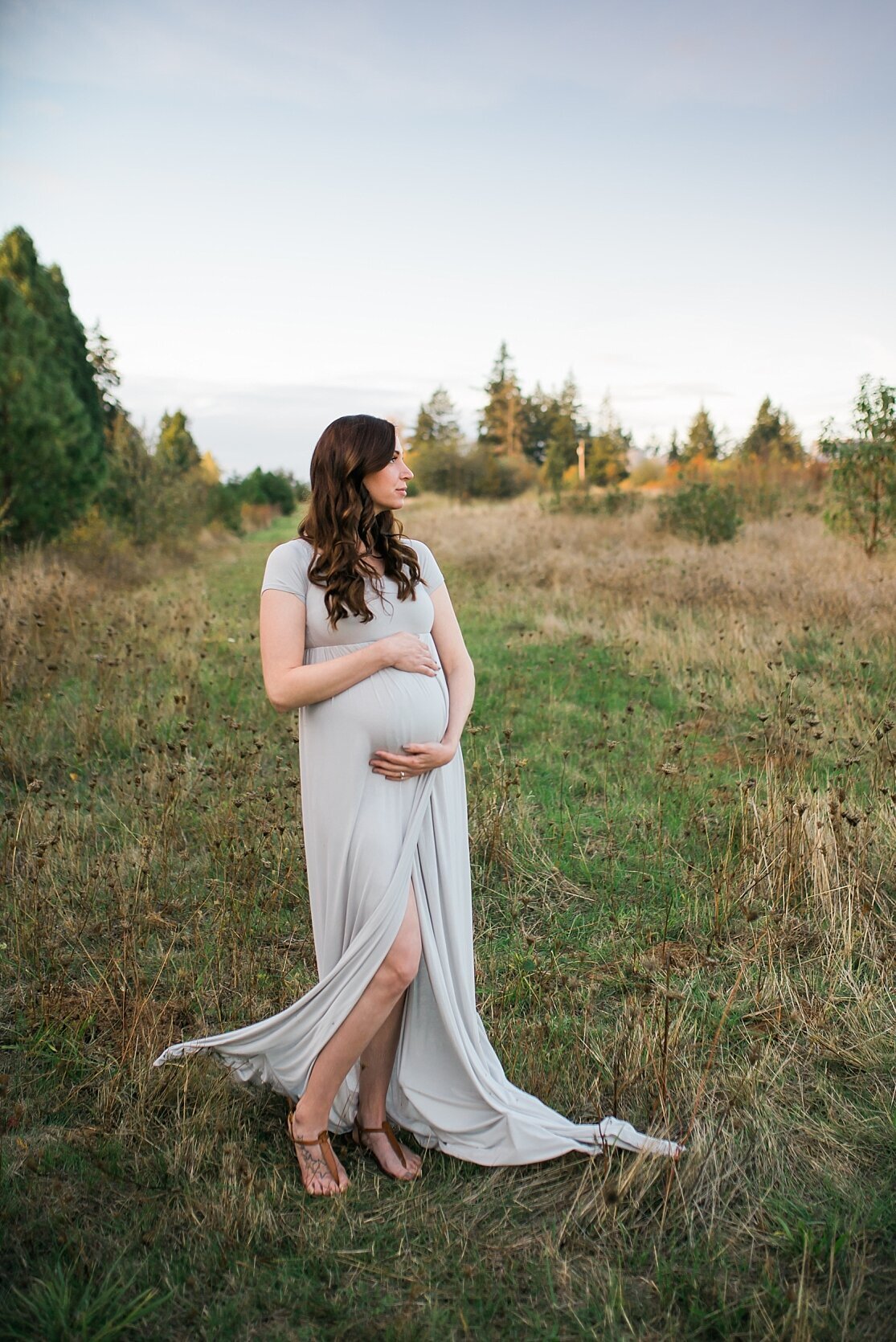 Portland Maternity Photography - Ann Marshall_0075