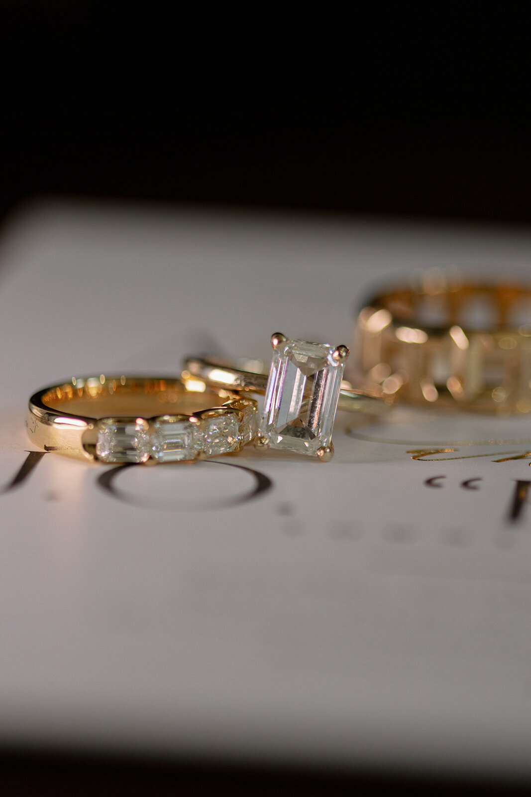 PrivateEstateWedding_WeddingPhotographer004