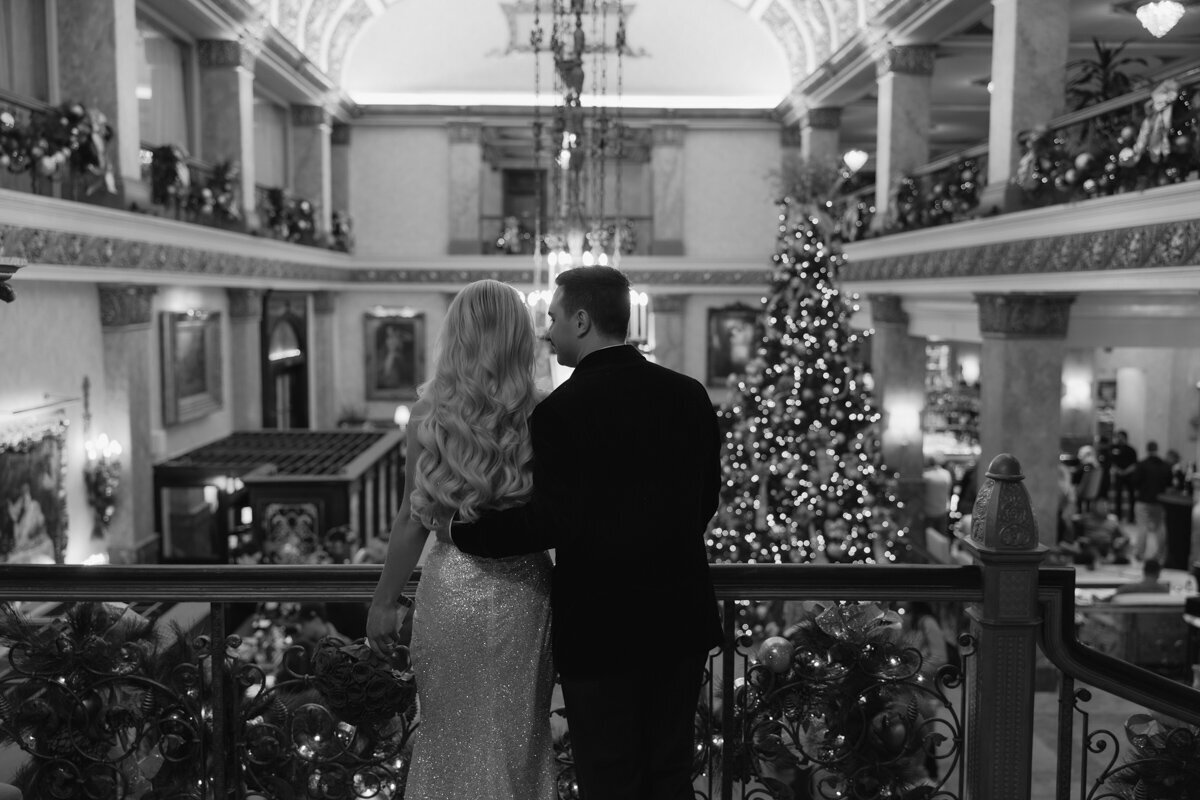 Valerie-Halling-WI-wedding-184958