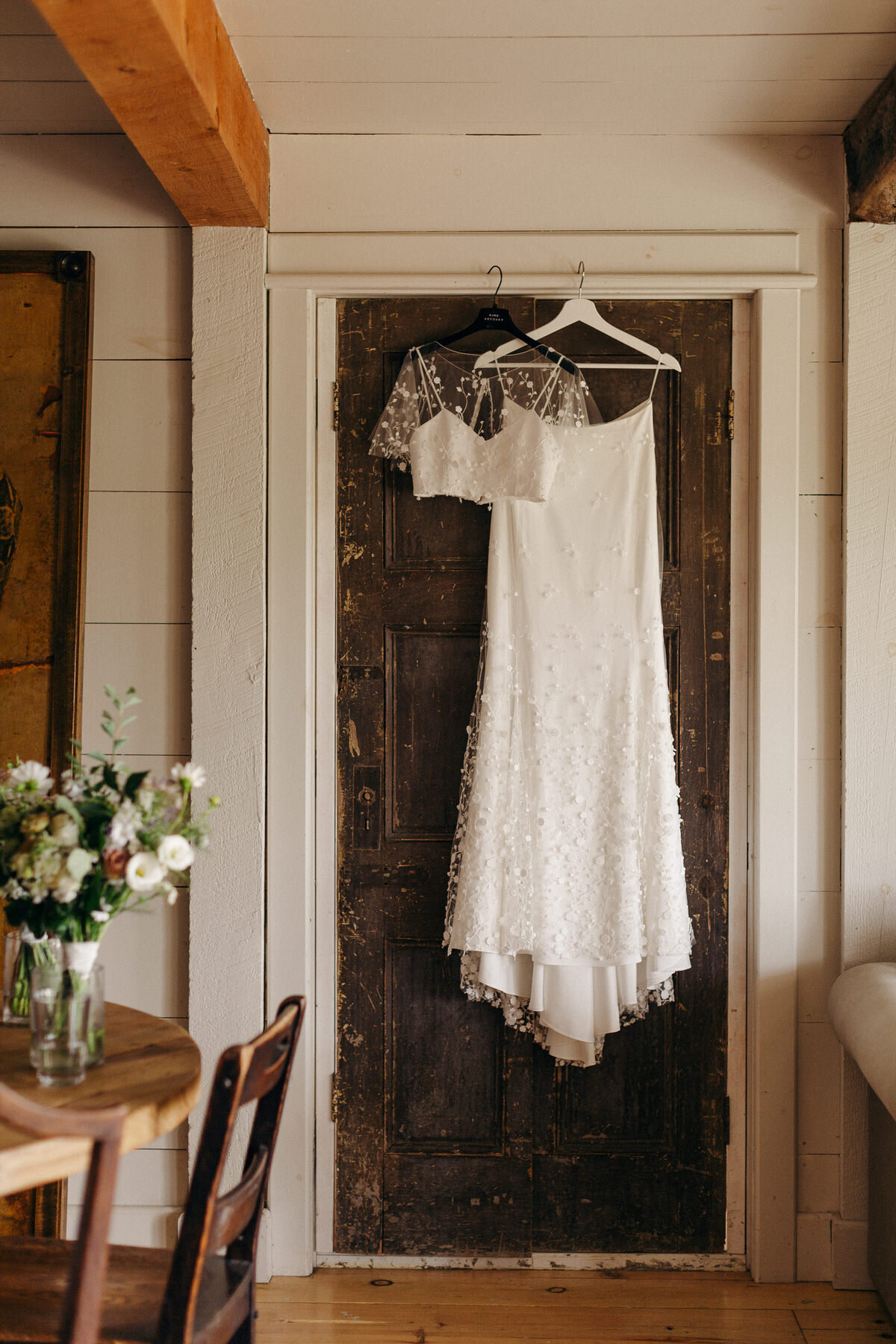 toronto-wedding-photographer-cressy-house-wedding-002