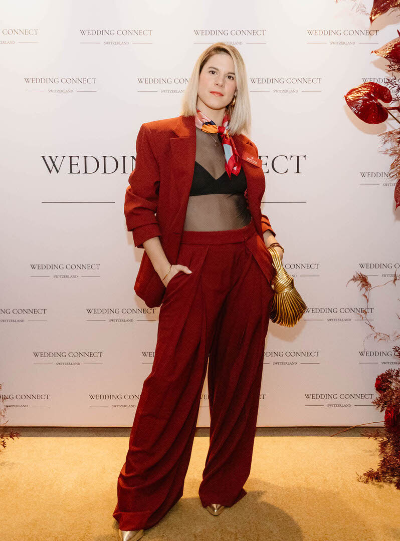 TheWeddingConnectSwitzerland2025-695 copie