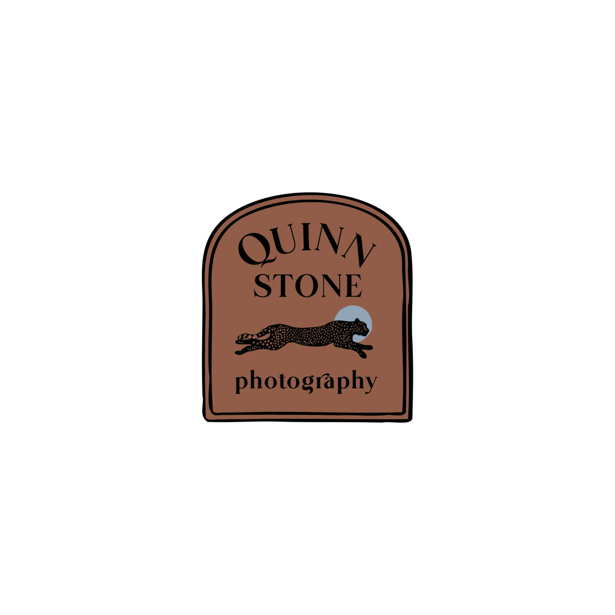 Quinn Stone Photography Final Files 12x12 -04