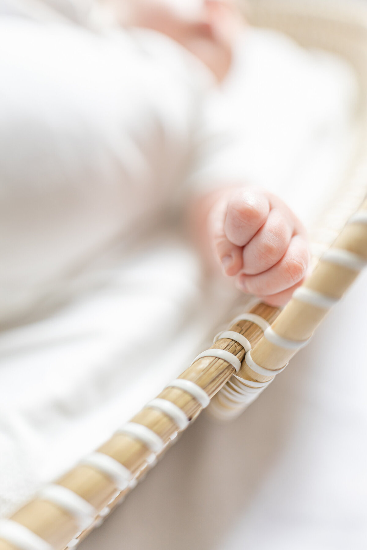 in-home-newborn-session-wallingford-connecticut-48