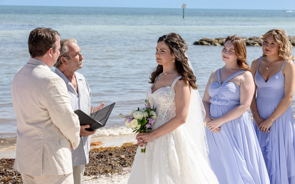 st-augustine-beach-wedding-photographer (11)