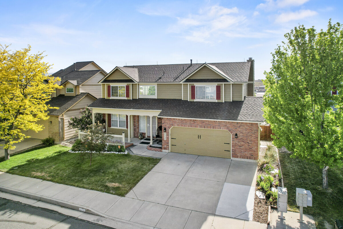009-8552GatewickDrive-ColoradoSprings-CO-80920-FULL