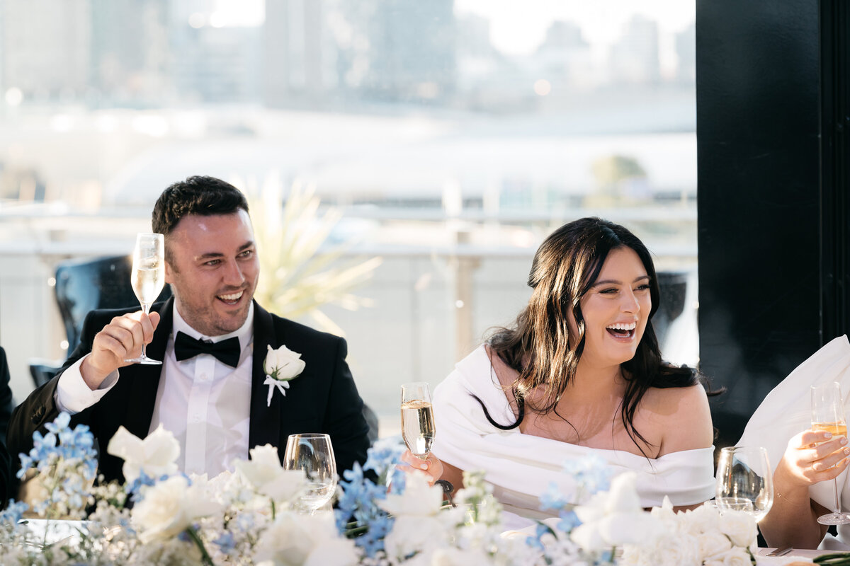 Luminare, Melbourne City Wedding Photographer, Samantha and John-855