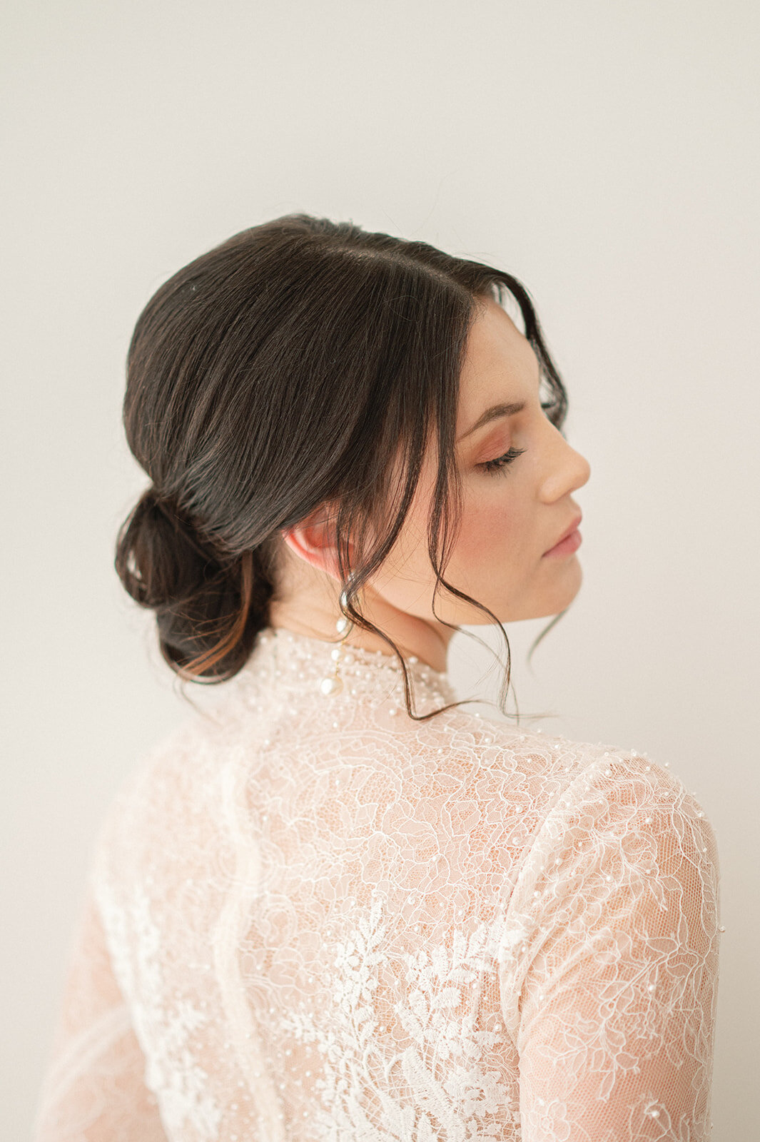 ct-wedding-hair-and-makeup-simply-gorgeous-by-erin-5