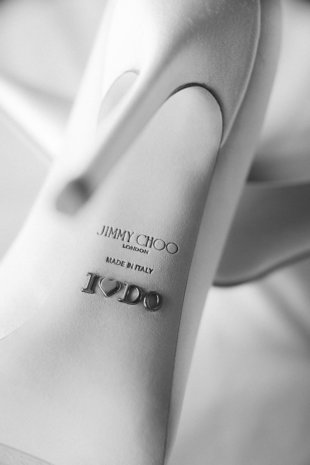 Kate Roberge Photography — Rochelle & Josh-119