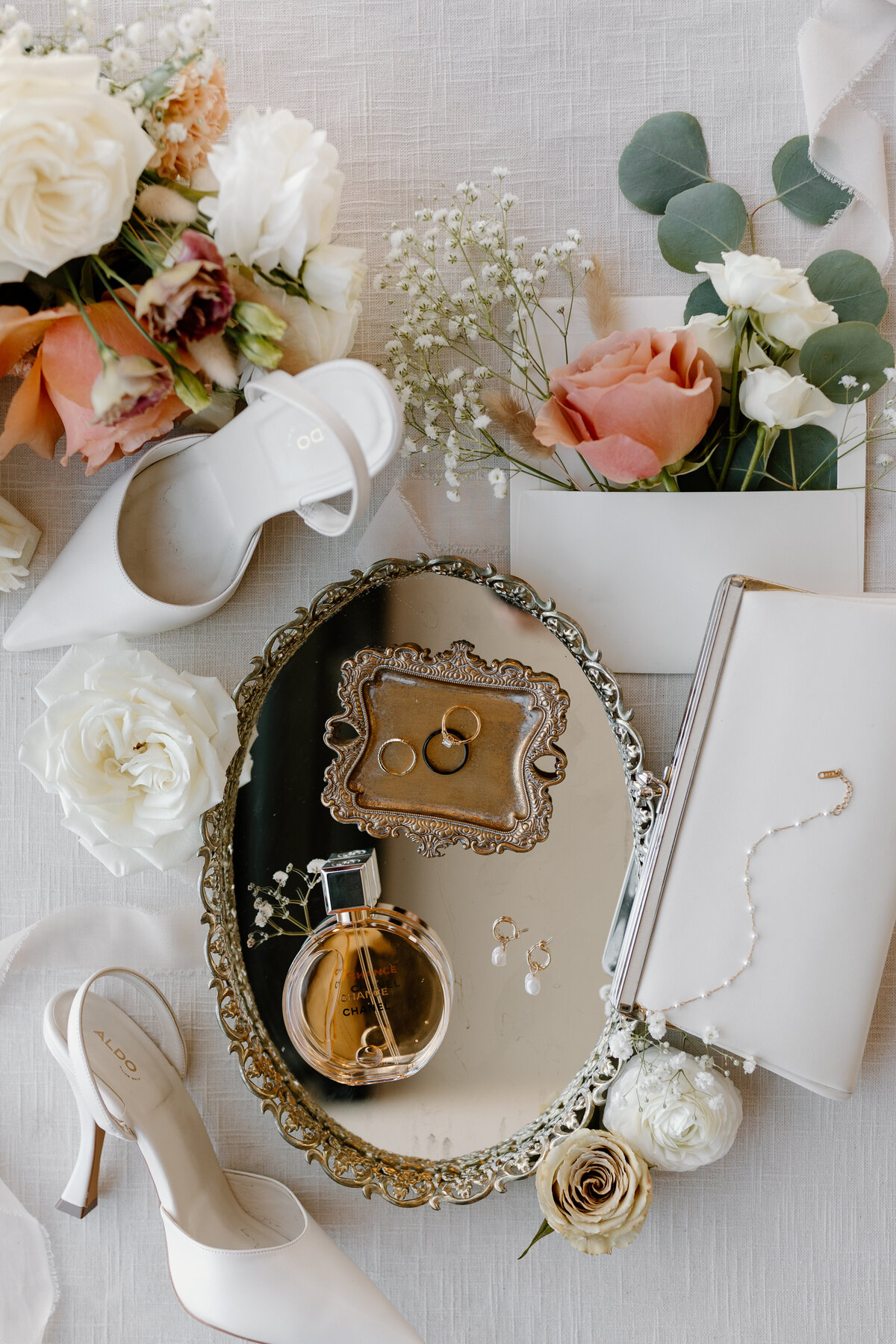 sheridanpaigephotography-11