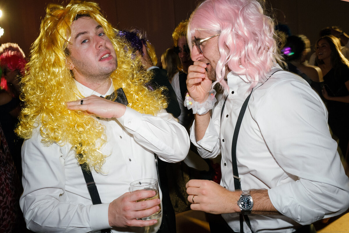 Hotel-Avalon-Wedding_0193