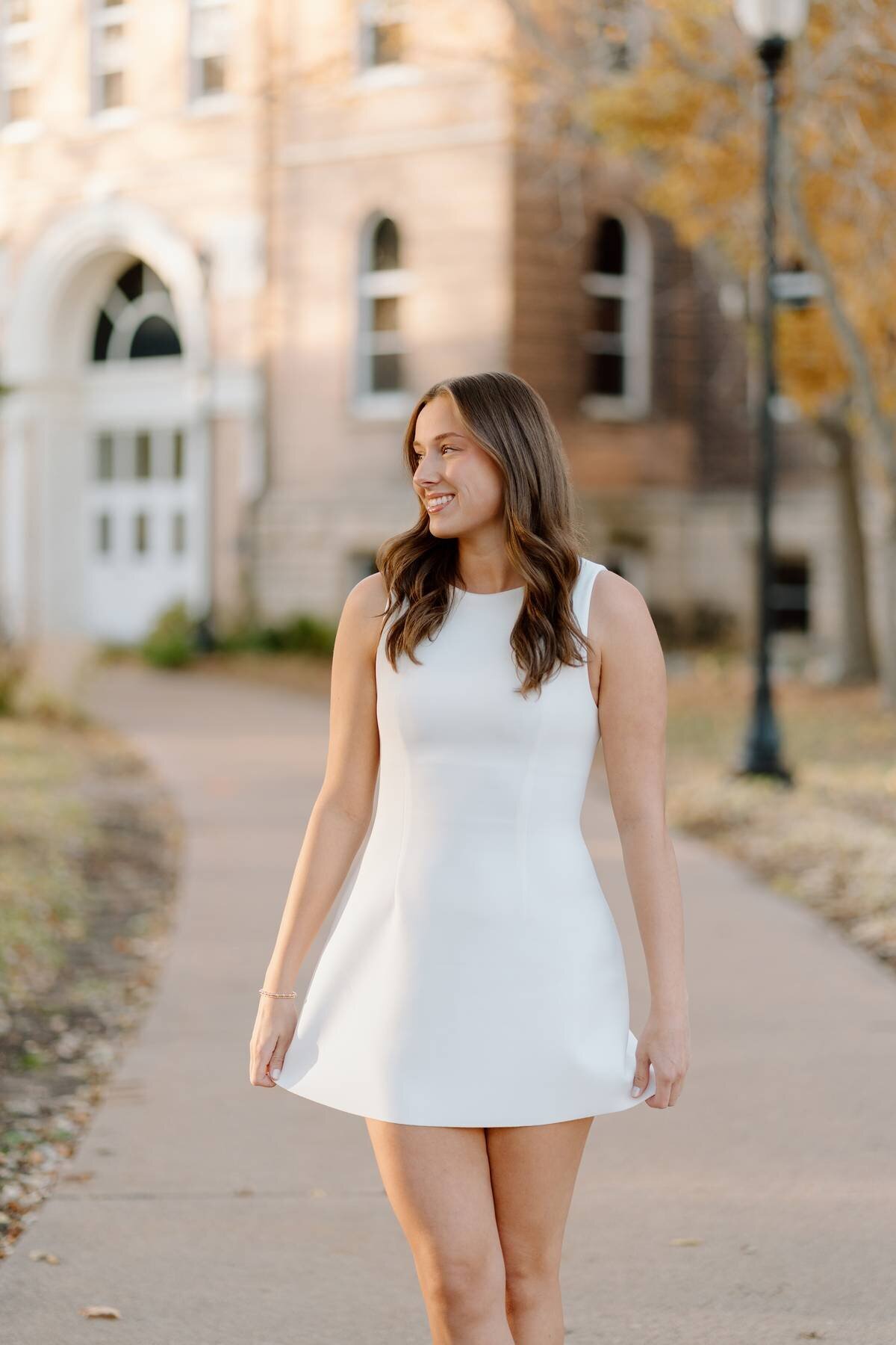 ashleymarquart-03820