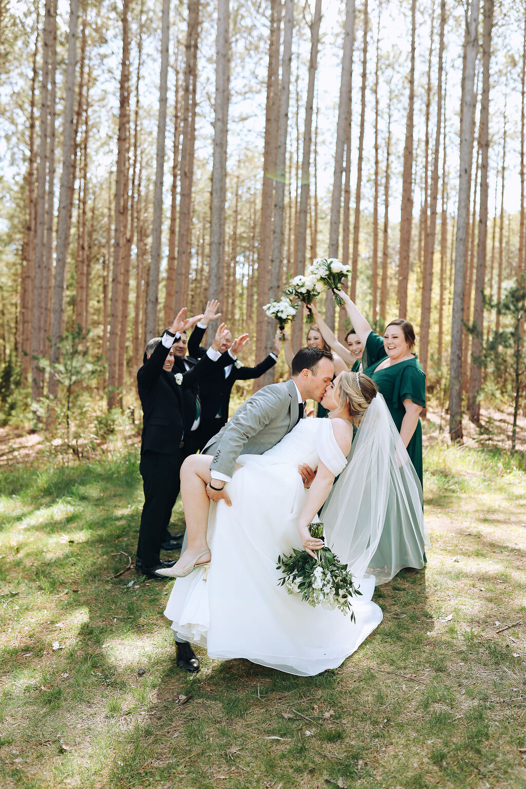 pinewood-wedding-and-events-34