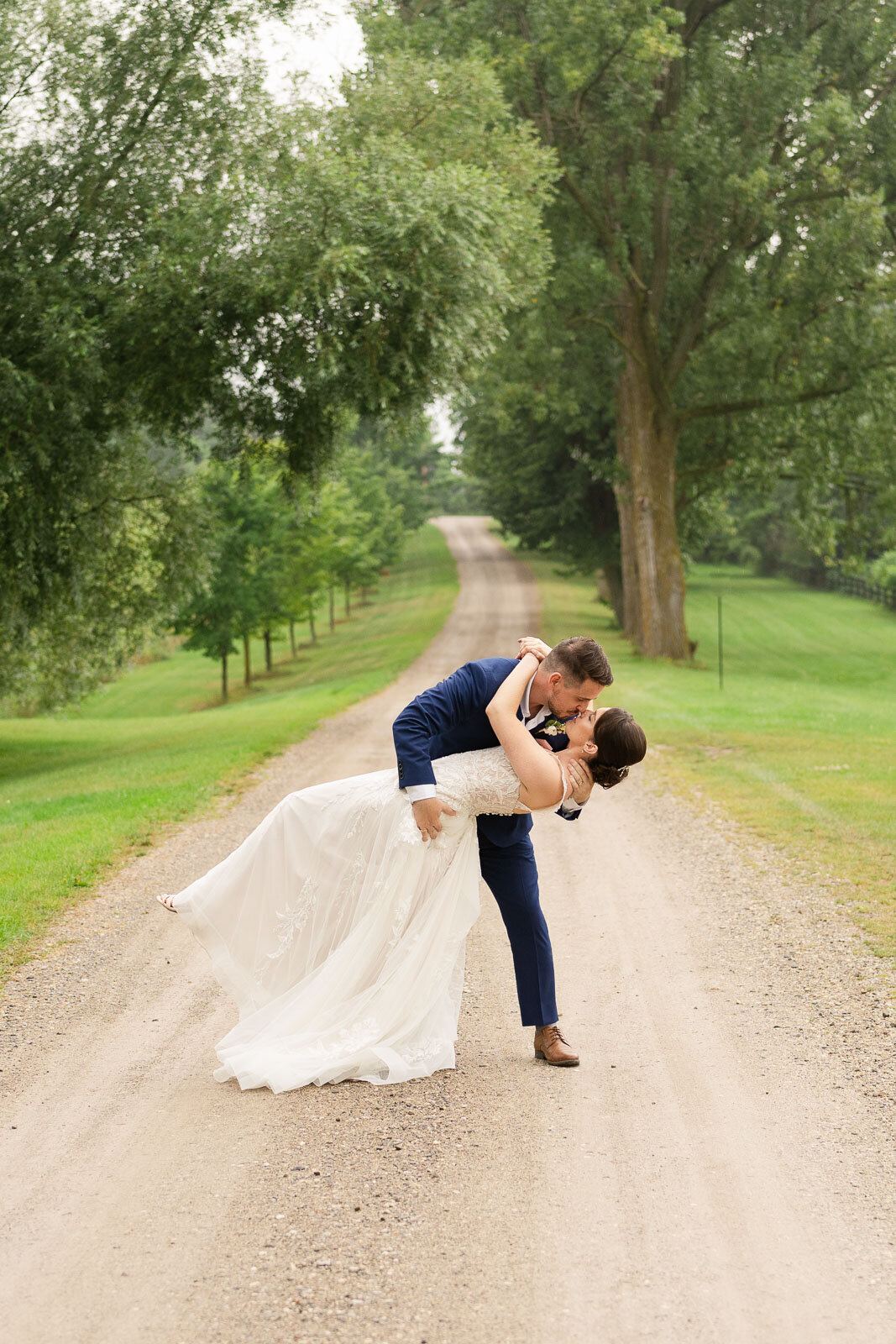 Bailea Shivaun Photography-Caledon Valley Estate Wedding (200 of 274)