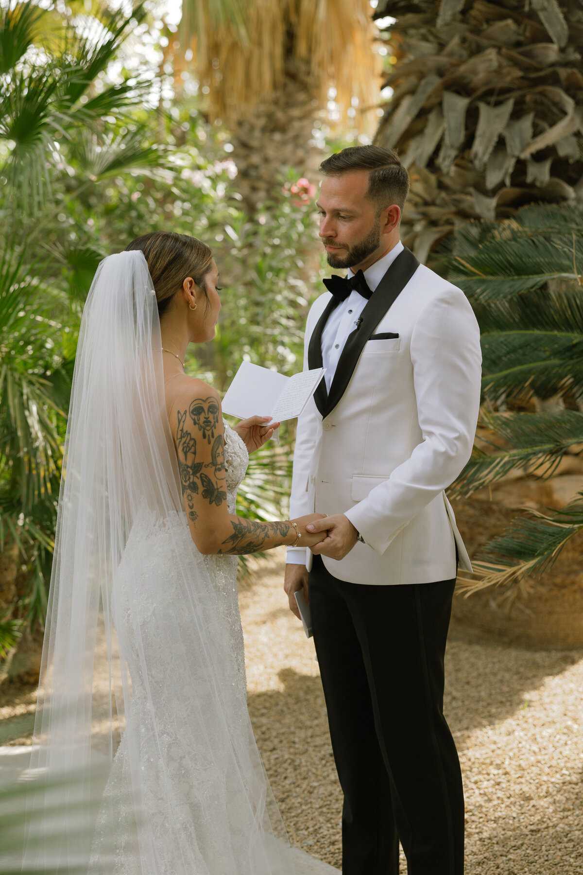 ACRE RESORT WEDDING -35